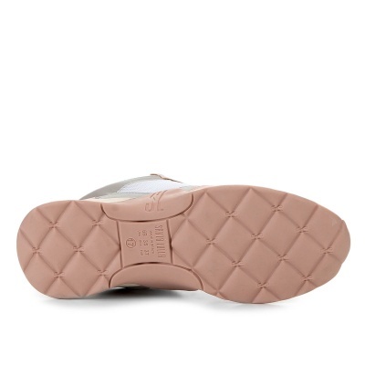 Tênis Santa Lolla Napa Santorine Feminino