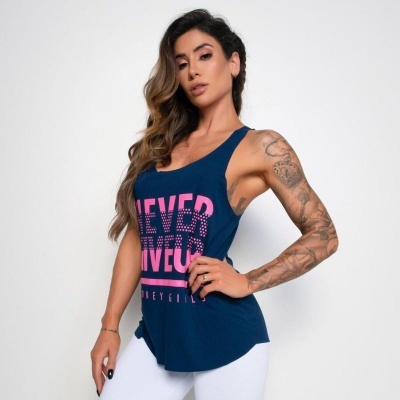 https://www.zanini.store/product/camiseta-fitness-viscolycra-never-give-up-azul