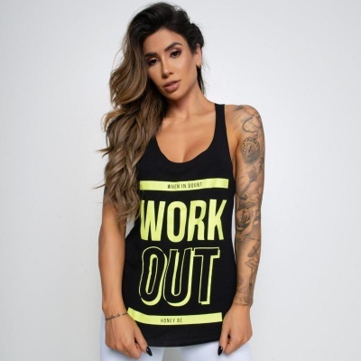 https://www.zanini.store/product/camiseta-fitness-viscolycra-work-out-preto