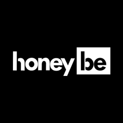 Honey Be