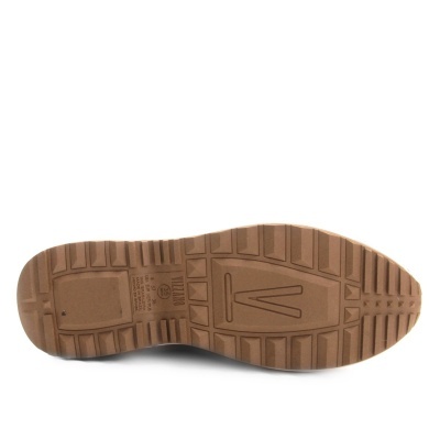 Tênis Vizzano Jogging Feminino - Rosa