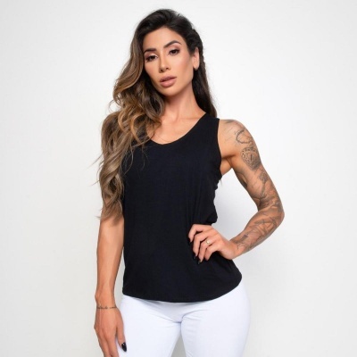 https://www.zanini.store/product/regata-fitness-no-preto