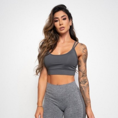 https://www.zanini.store/product/top-fitness-alcinha-com-bojo-cinza