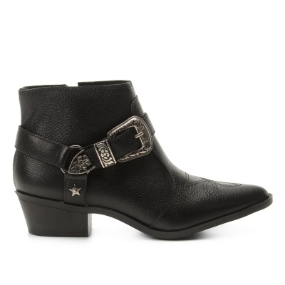 https://www.zanini.store/product/bota-country-couro-loucos-and-santos-western-feminina-preto