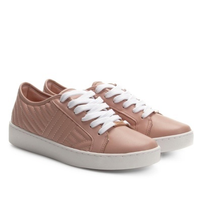 https://www.zanini.store/product/tenis-vizzano-metal-matelasse-feminino-rosa