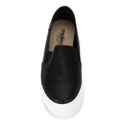 https://www.zanini.store/product/slip-on-moleca-caixa-alta-trama-feminino