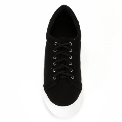https://www.zanini.store/product/tenis-santa-lolla-caixa-alta-suede-feminino