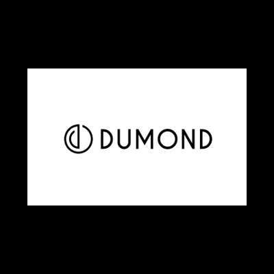 Dumond