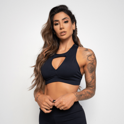 https://www.zanini.store/product/top-fitness-habitual-com-bojo-feminino-preto