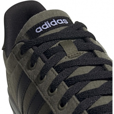 Ténis Adidas Daily 2.0 M - Verde