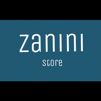 Zanini Store