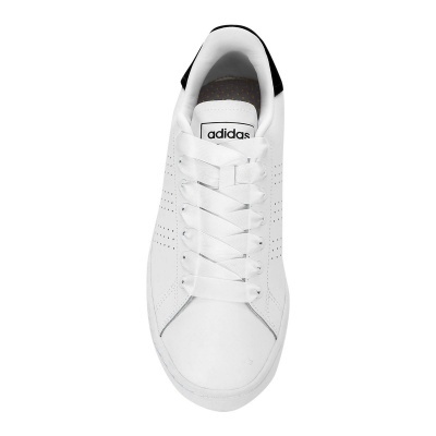 https://www.zanini.store/product/tenis-adidas-advantage-bold-feminino-branco