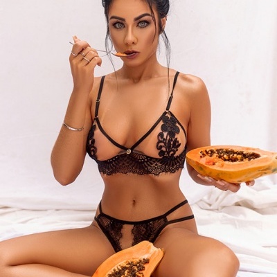 https://www.zanini.store/product/lingerie-cropped-tallyta-preto