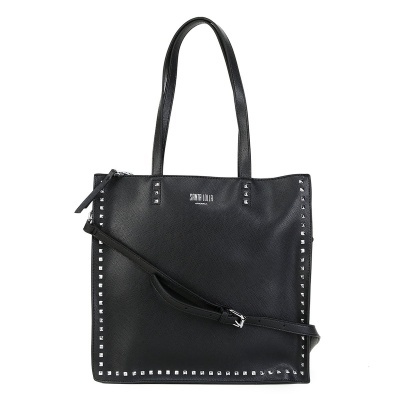 https://www.zanini.store/product/bolsa-santa-lolla-shopper-tachas-feminina