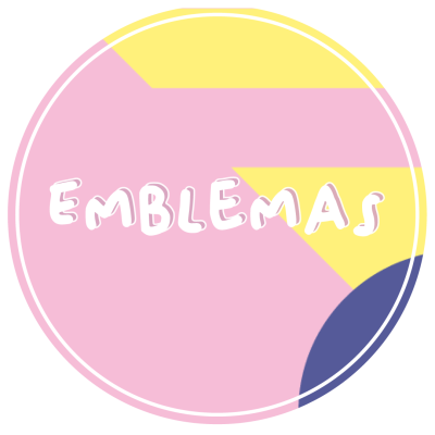 Emblemas