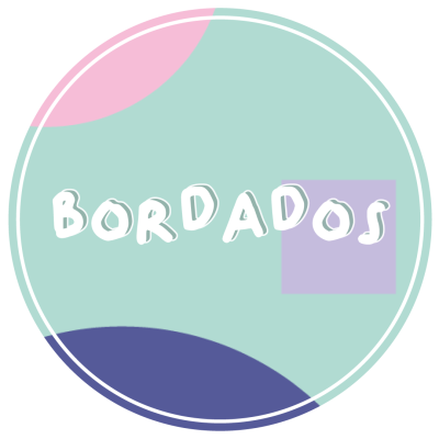 Bordados