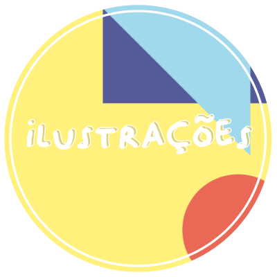 Ilustrações