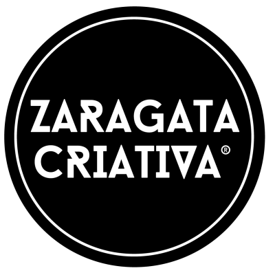 Zaragata Criativa®