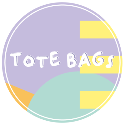 Tote Bags