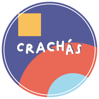 Crachás