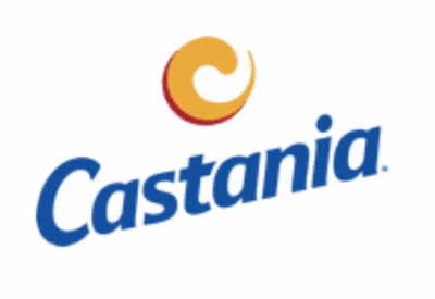 Castania