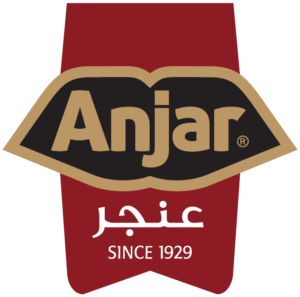 Anjar