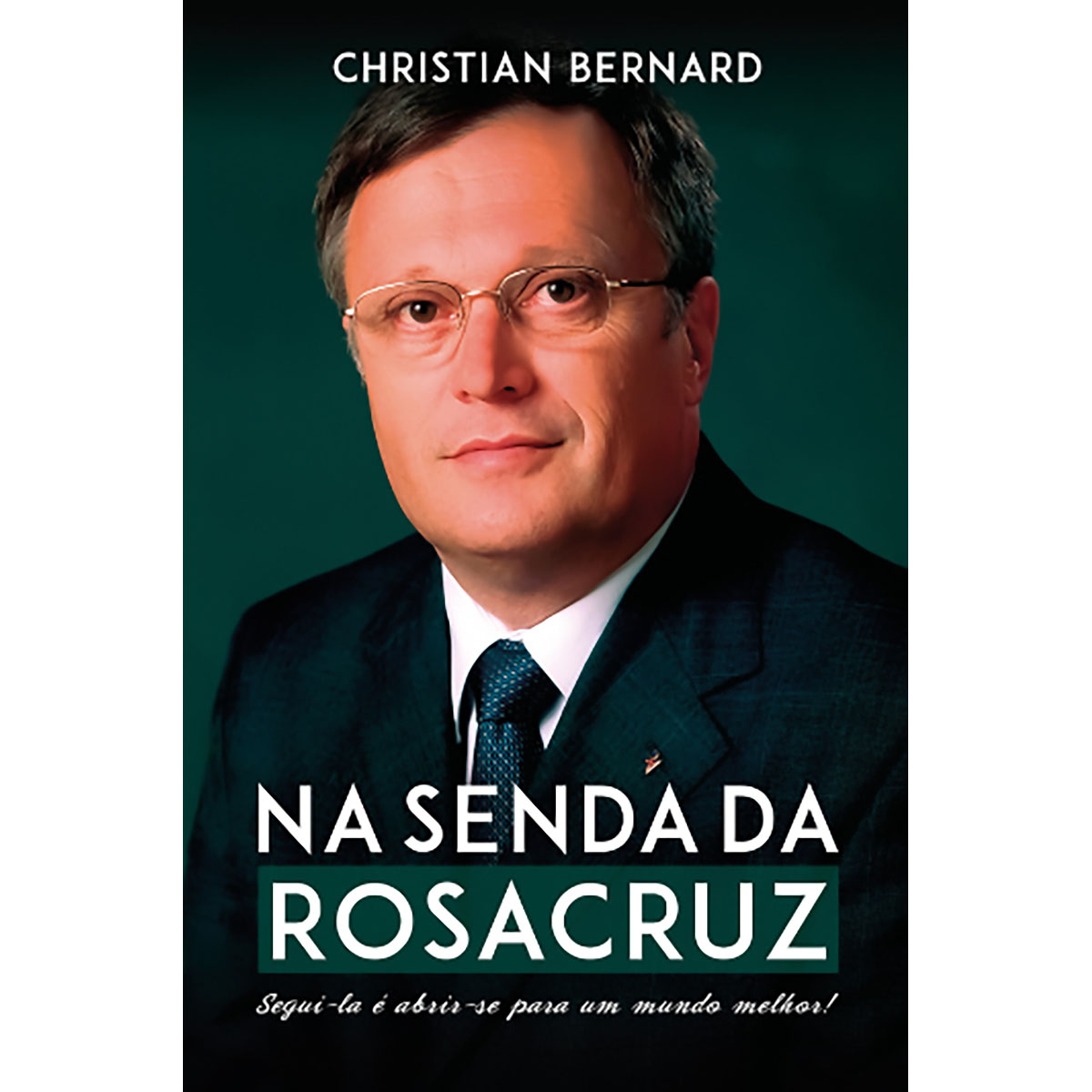 Na Senda da Rosacruz Na Senda da Rosacruz