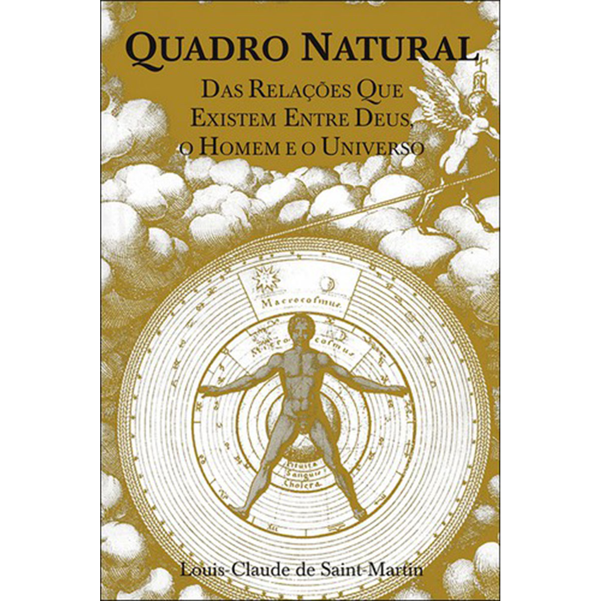 Quadro Natural Quadro Natural