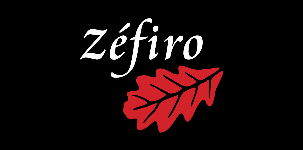 Zéfiro