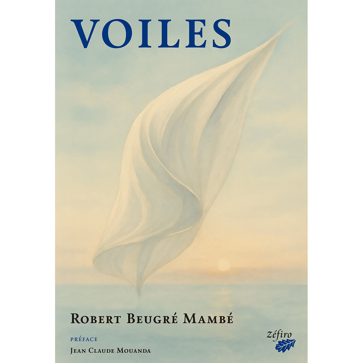 Voiles Voiles