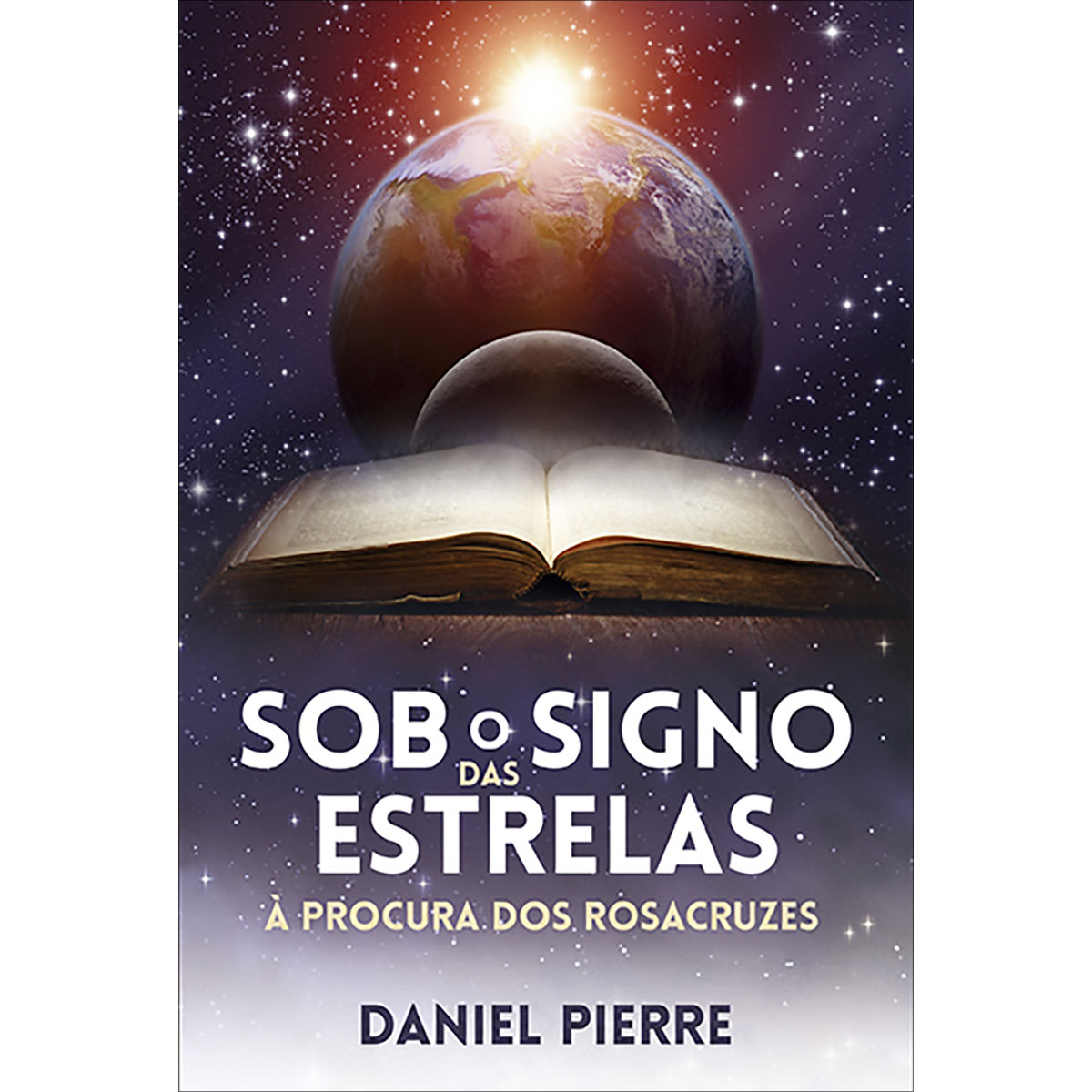 Sob o Signo das Estrelas Sob o Signo das Estrelas