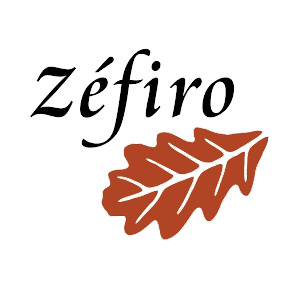 Zéfiro Zéfiro