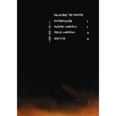 Tribos Ancestrais de Portugal