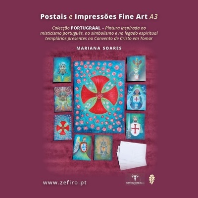 https://www.zefiro.pt/product/impressao-fine-art-a3-o-graal