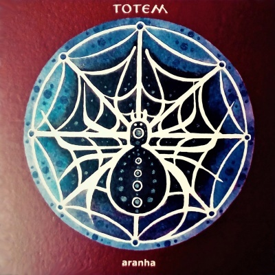 Oráculo Matriz Oráculo Matriz