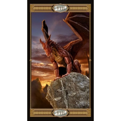 https://www.zefiro.pt/product/tarot-draconis