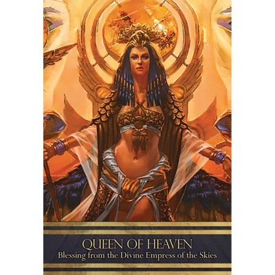 Isis Oracle Isis Oracle