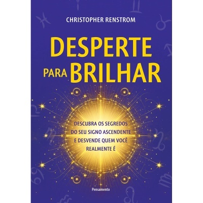 Desperte para Brilhar