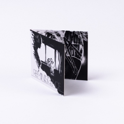 Tomorrow's Gone Tomorrow's Gone