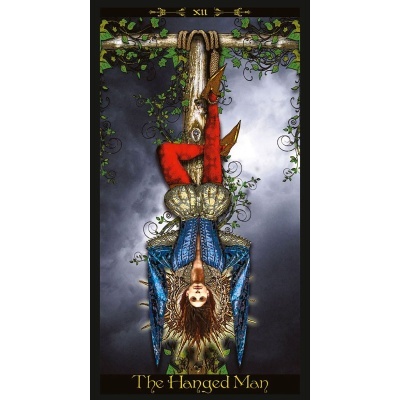 https://www.zefiro.pt/product/tarot-illuminati https://www.zefiro.pt/product/tarot-illuminati