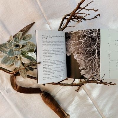 Hinário Lusitano das 13 Luas Hinário Lusitano das 13 Luas