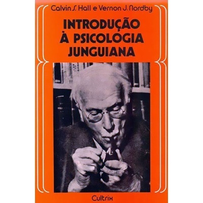 Introdução à Psicologia Junguiana