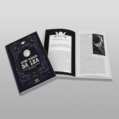 https://www.zefiro.pt/product/livro-magico-da-lua
