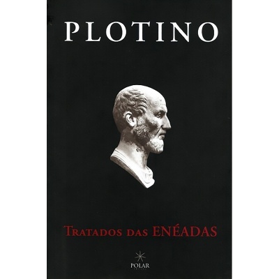 Tratados das Enéadas