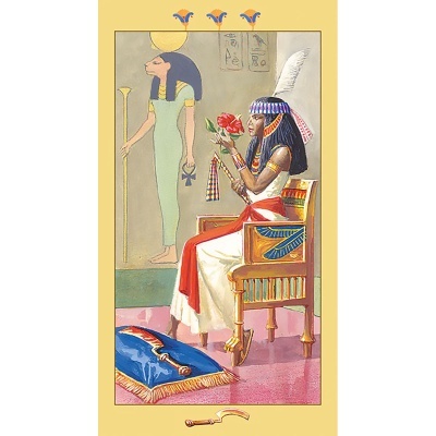 https://www.zefiro.pt/product/ramses-tarot https://www.zefiro.pt/product/ramses-tarot