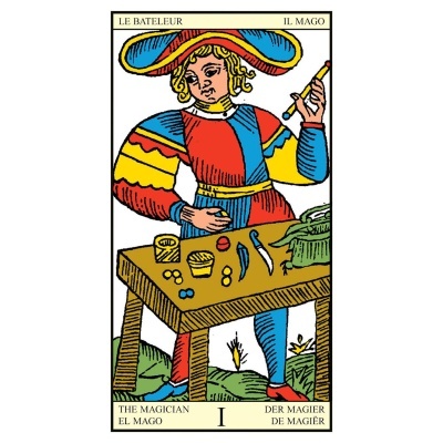 https://www.zefiro.pt/product/tarot-of-marseille https://www.zefiro.pt/product/tarot-of-marseille
