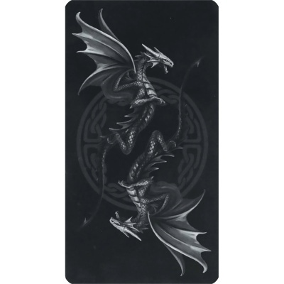 Dragon Tarot