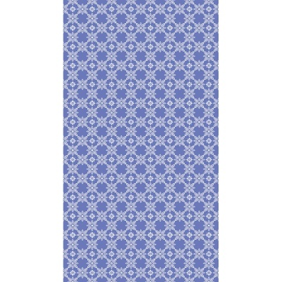 Marseille Tarot Marseille Tarot