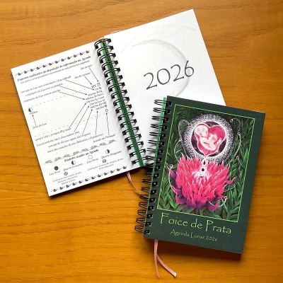 https://www.zefiro.pt/product/foice-de-prata-agenda-lunar-2026