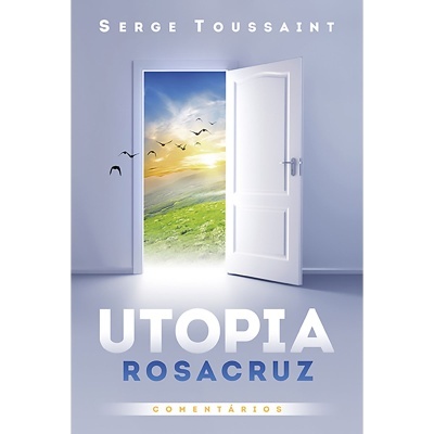 Utopia Rosacruz